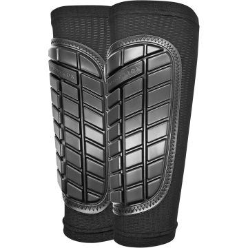 Canilleras tipo manga Bodyprox tallas L