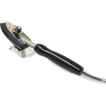 Plancha de Sellado por Calor Jamara Pro Star, 220 V, Multico