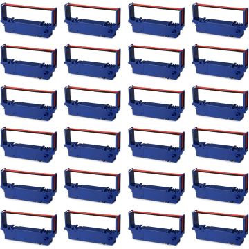 Cinta de Impresora Compatible para Star SP700 - 24 Unidades
