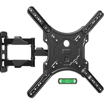 Soporte de pared TV ELIVED para TV de 26-60 pulgadas