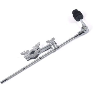 Brazo Extensor con Abrazadera para Platillo 30 cm