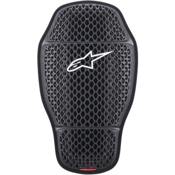 Protector de Espalda Alpinestars Nucleon Kr-Celli