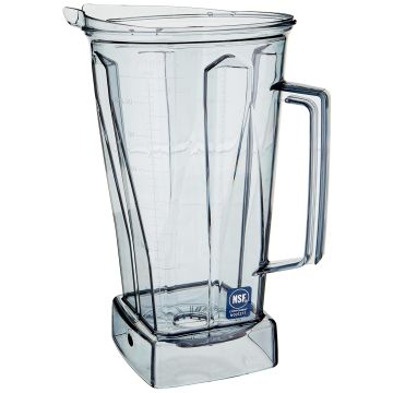 Vitamix 58625 Recipiente 64 oz, Solo Recipiente