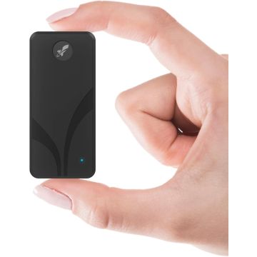 SABRENT SSD Externo 4TB Rocket Nano V2 USB 3.2 Gen 2x2