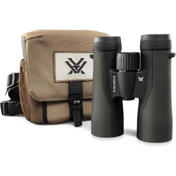 Vortex Crossfire HD 10x42 Binoculares
