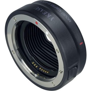 Adaptador de Montura EF-EOS R para Canon EF/EF-S