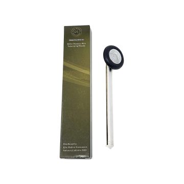 Martillo de Reflejo Babinski Telescópico - Elite Medical Instruments