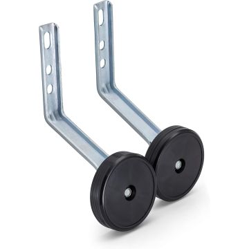 Ruedas de Entrenamiento Schwinn para Bicicletas de Niños