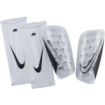 Espinilleras Compactas K Resin y EVA Talla Large