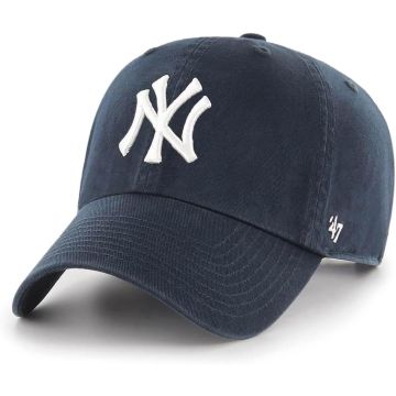 Gorra 47 Brand MLB Ajustable Talla Única Adulto