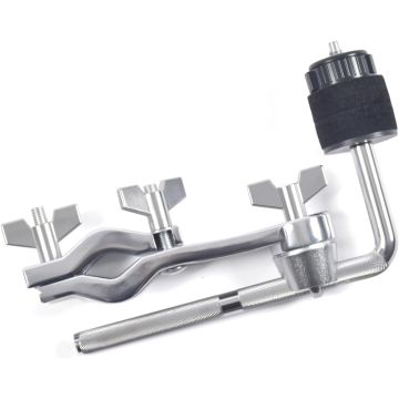 Brazo Extensor para Platillo con Abrazadera 18 cm