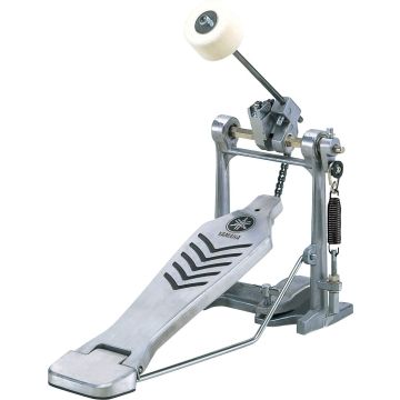 Pedal Yamaha FP-7210A para bombo con cadena simple