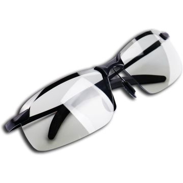 Gafas de Sol Polarizadas Fotocromáticas YIMI para Hombre y Mujer