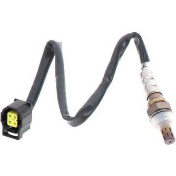 Sensor de Oxígeno Walker Products 350-34039 4 Cables