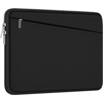 Funda para portátil 15.6 pulgadas AREYLO Negro