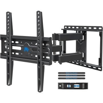 Soporte de pared articulado Mounting Dream para TV 32-70 pulgadas