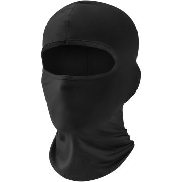 Fuinloth Balaclava para verano protección UV y enfriamiento