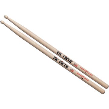 Baquetas American Classic 5A