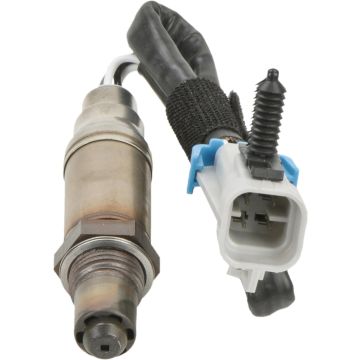 Sensor de Oxígeno Bosch 15284 Premium OE Fitment