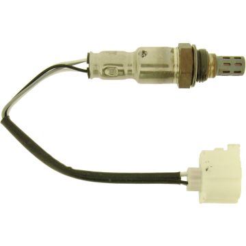 Sensor de Oxígeno NTK 23162