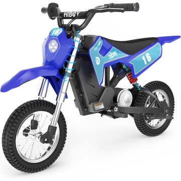 Hiboy DK1 Moto Eléctrica Infantil 36V 300W