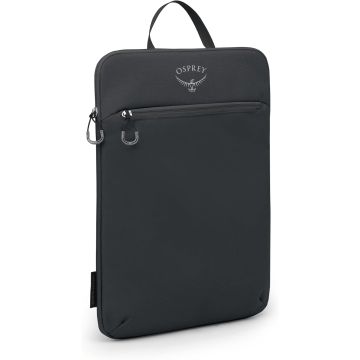 Funda para Portátil Osprey Daylite 14 Pulgadas