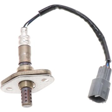 Sensor de Oxígeno Denso 234-4162 para Toyota 4Runner Tacoma Tundra