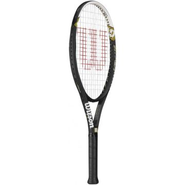 Raqueta de Tenis Wilson Hyper Hammer 5.3 para Adultos
