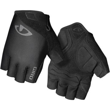 Guantes de ciclismo Giro para hombre talla Medium