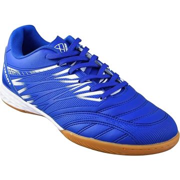 Zapatos de fútbol sala Vizari Valencia sin género