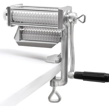 Ablandador de carne manual pesado RLOZUI NEIRJ01