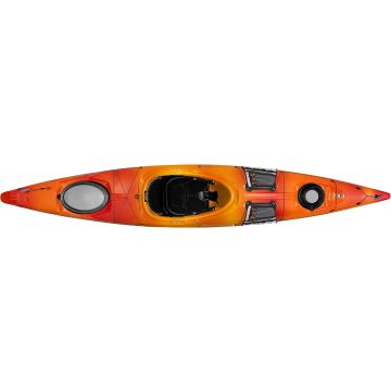 Wilderness Systems Tsunami 125 - Kayak de Touring