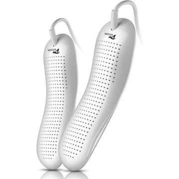 Secador de Calzado KOODER modelo Boot Dryer