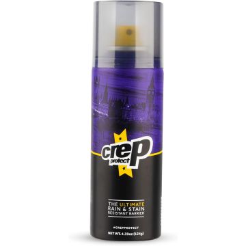 Protector en Spray para Calzado Crep Protect Rain & Stain