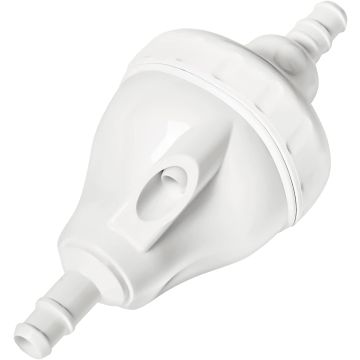 Válvula de Respaldo G52 Compatible con Limpiador de Piscinas Polaris